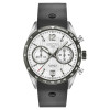Roamer 510902 41 14 05